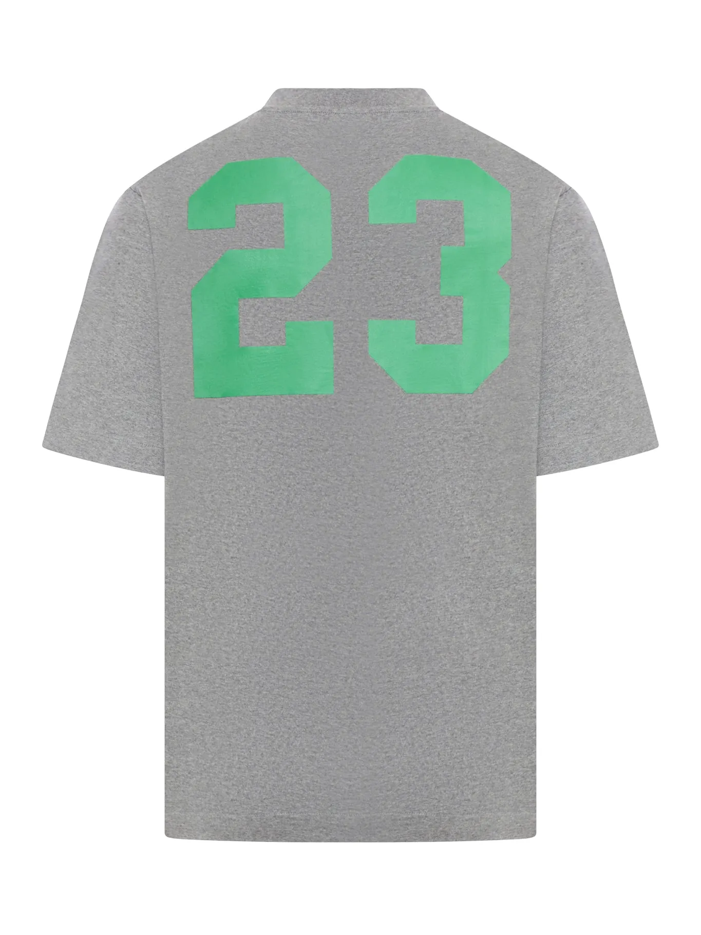 23 VARSITY SKATE TEE