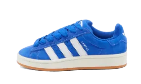 Adidas Campus 00s Lucid Blue