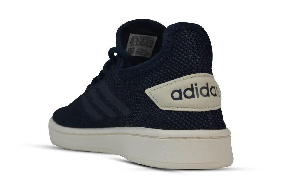 ADIDAS COURT ADAPT (WMNS) "Legend Ink"