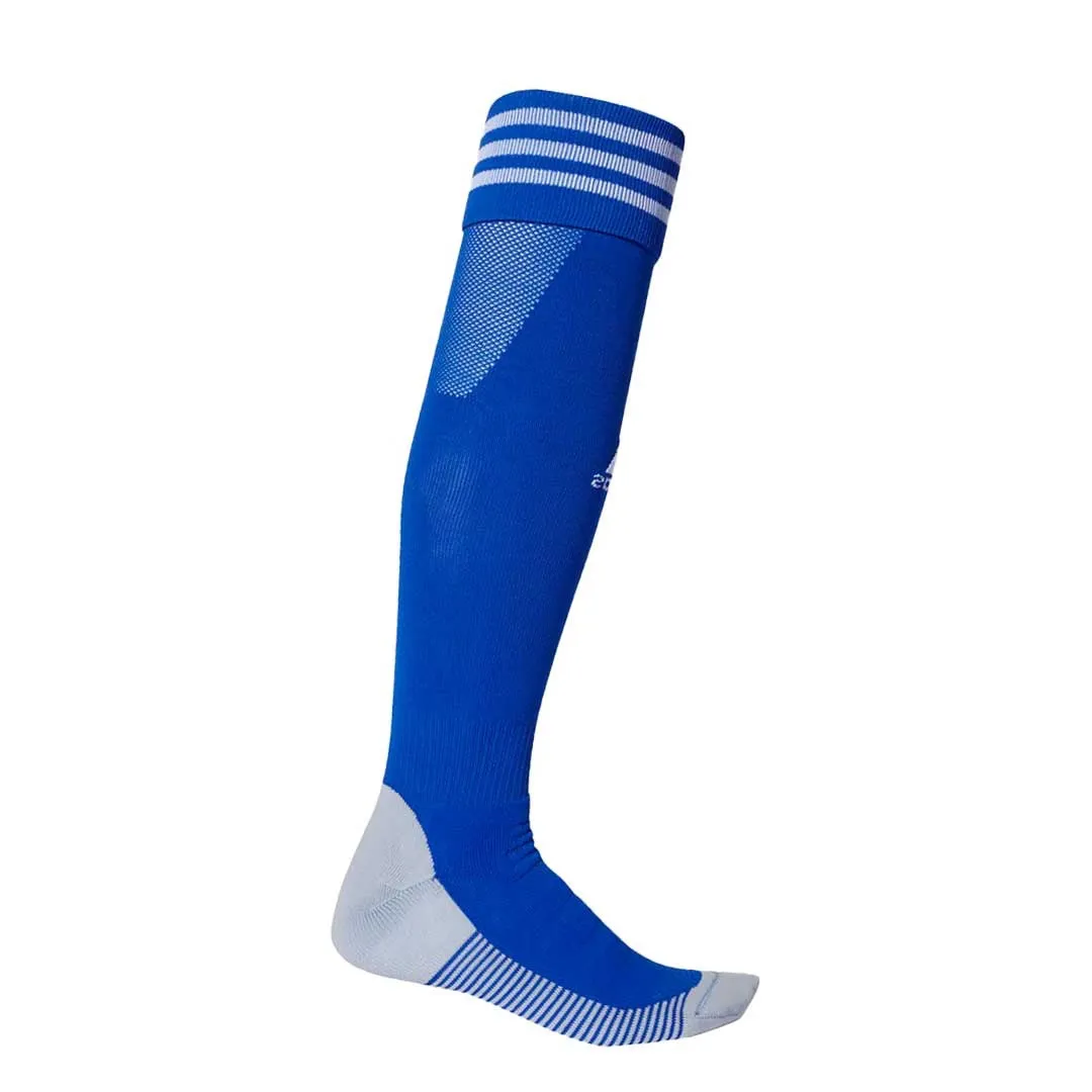 adidas - Men's Adi Socks 18 (CF3578-A)