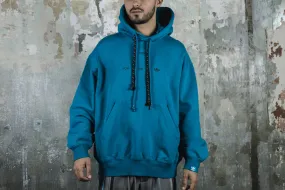 adidas Originals x Song For The Mute Hoodie (Gender Neutral)