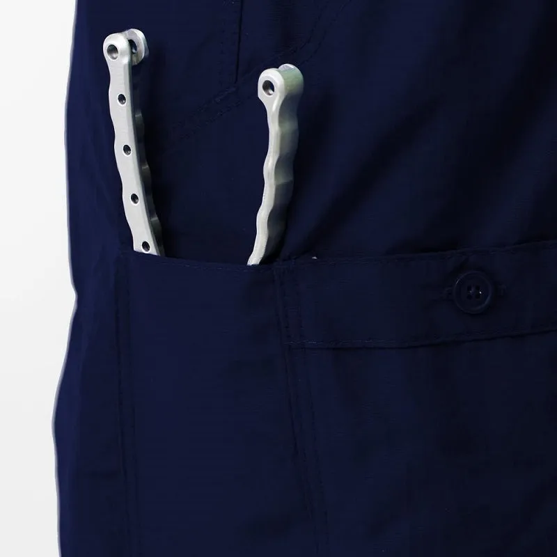 AFTCO Original Fishing Short 8