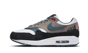 Air Max 1 PRM State Blue