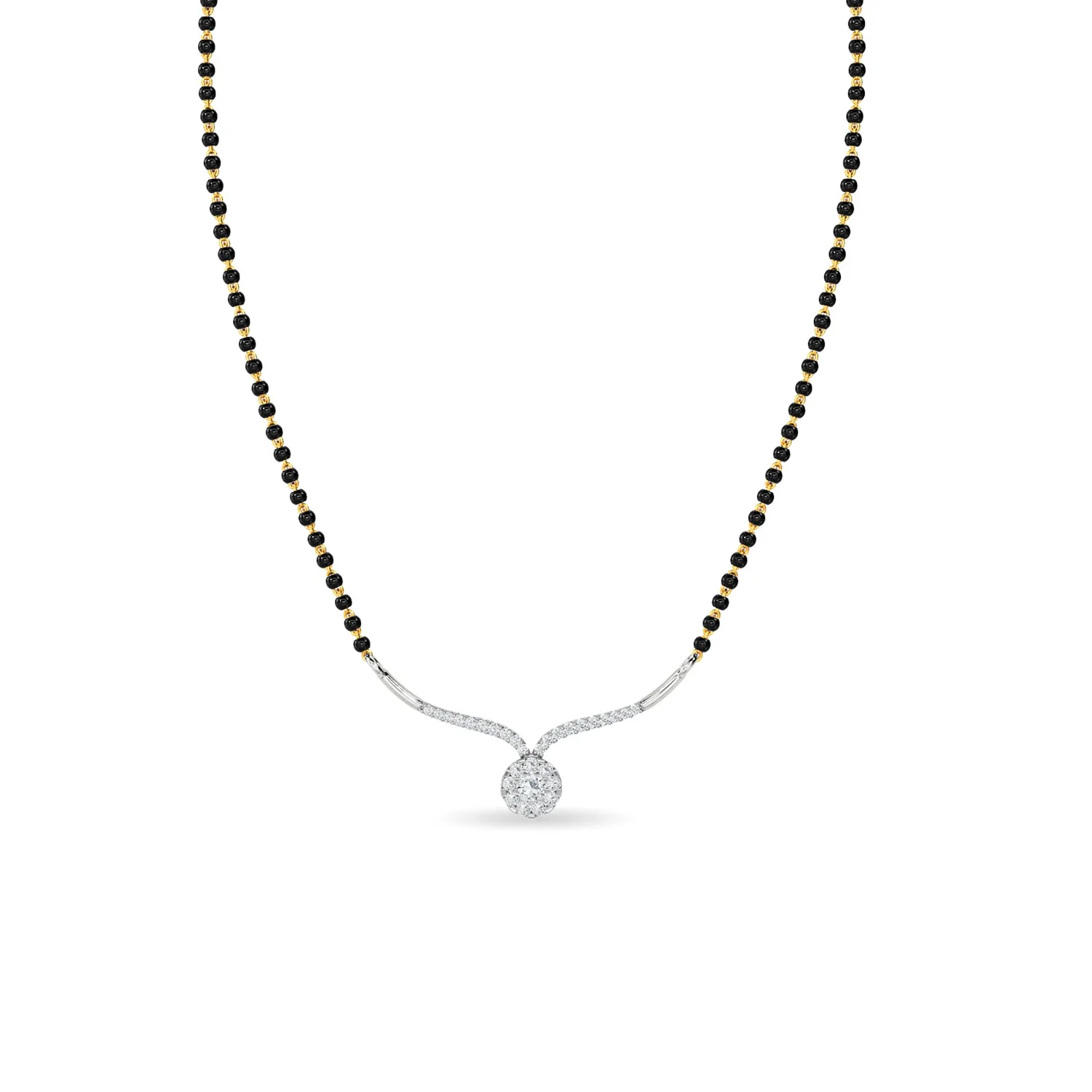 Amriti Mangalsutra