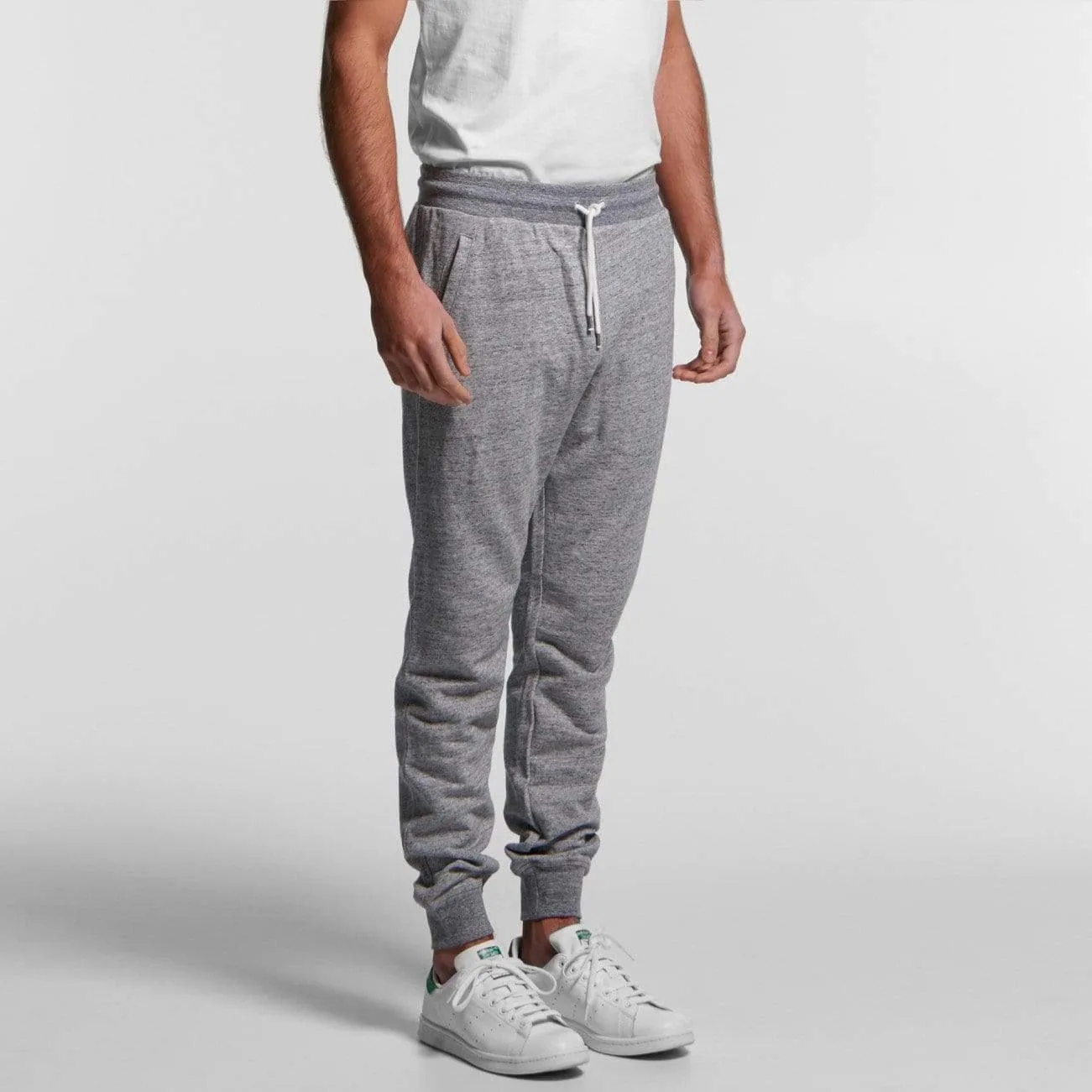 As Colour Men's fleck track pants 5915