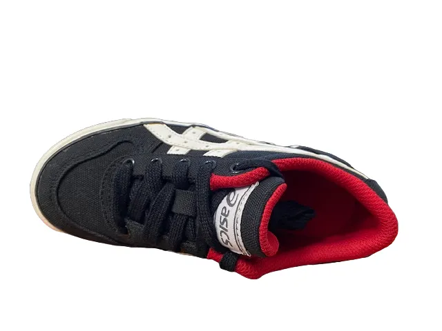 Asics Aaron C0N4N 9021 children's sneakers