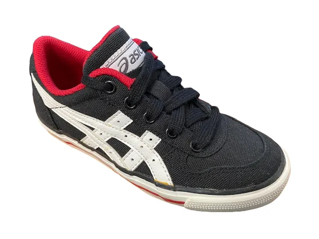 Asics Aaron C0N4N 9021 children's sneakers