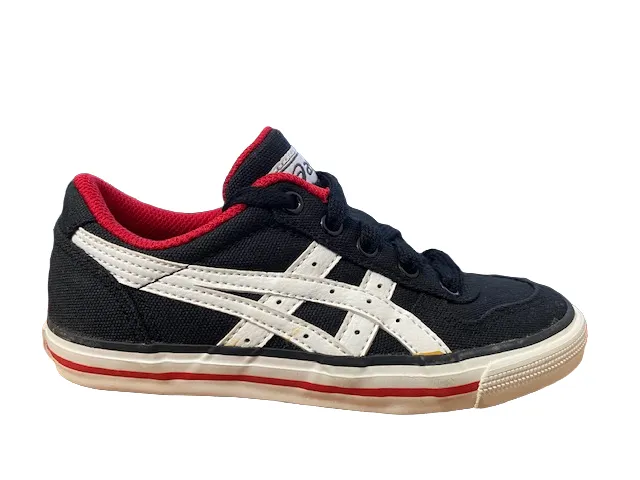 Asics Aaron C0N4N 9021 children's sneakers