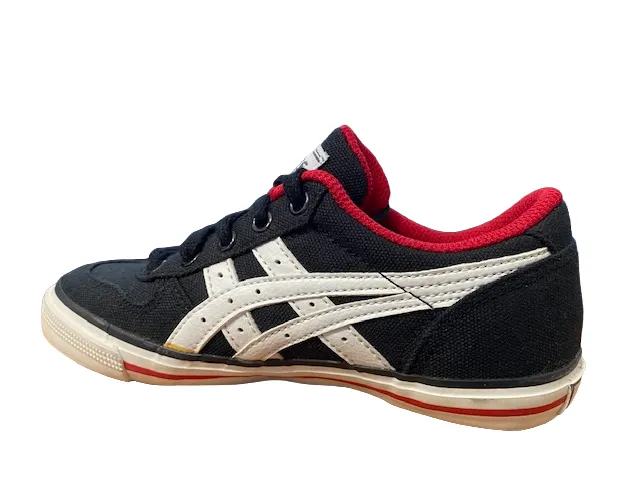 Asics Aaron C0N4N 9021 children's sneakers