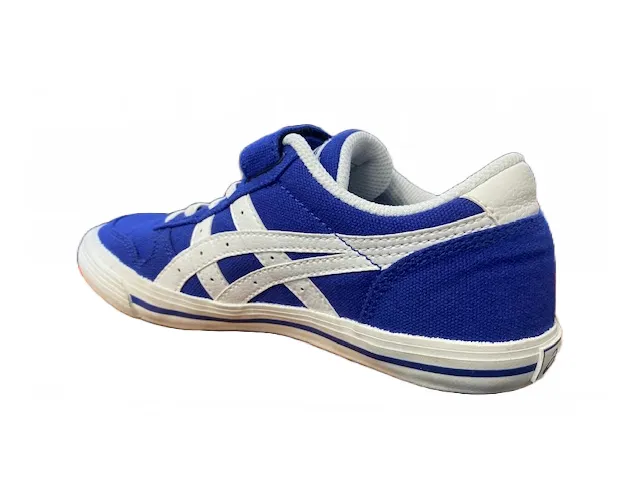 Asics Aaron C1P0N 4201 children's sneakers