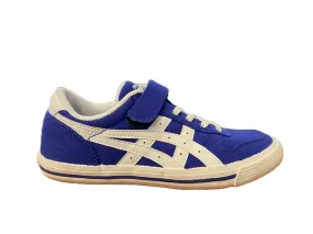 Asics Aaron C1P0N 4201 children's sneakers