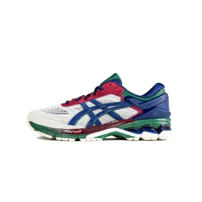 Asics Gel-Kayano 26 Academic Scholar [1021A272-201]