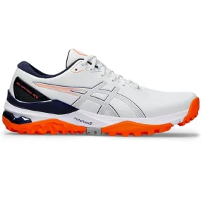 Asics Gel Kayano Ace 2 Golf Shoes