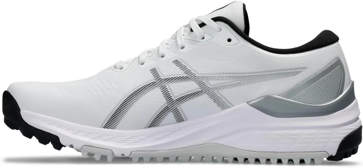 Asics Gel Kayano Ace 2 Golf Shoes