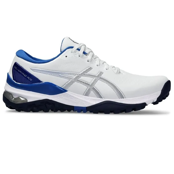 Asics Gel Kayano Ace 2 Golf Shoes