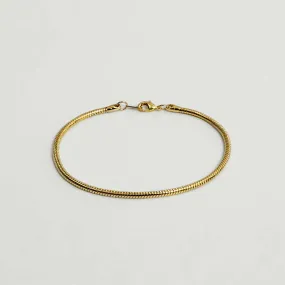 Bali Bracelet