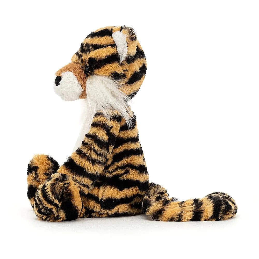 Bashful Tiger Small