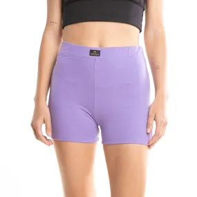 Biker Rusty Rebel Under Short Ld Grape