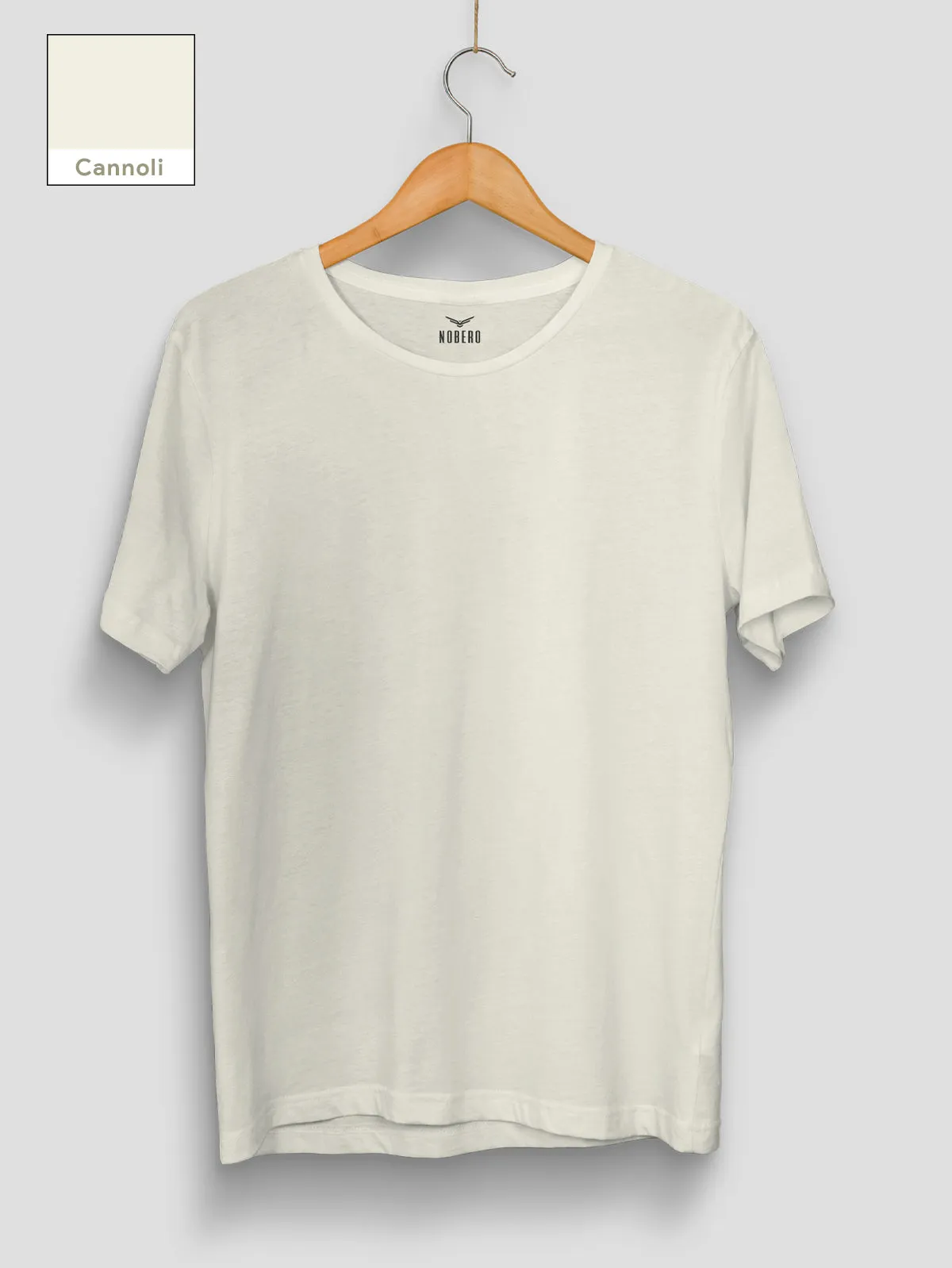 BLACKTREE(THHOR SERIES-BT10060)Oversized for mens Tee