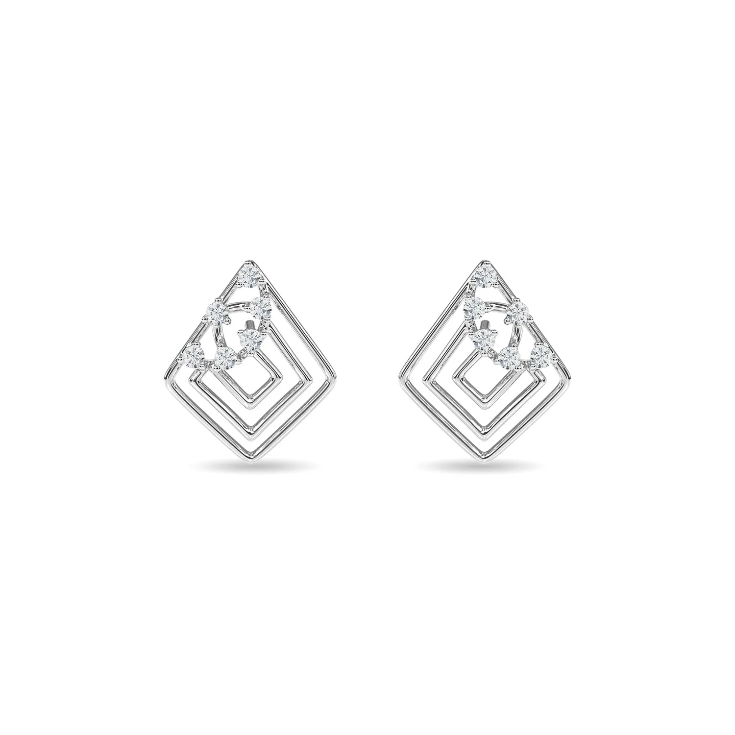 Briela Earring