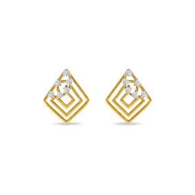 Briela Earring