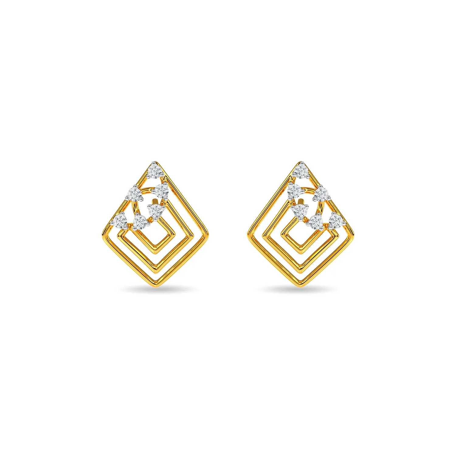 Briela Earring