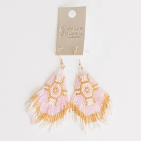 Carter Earrings