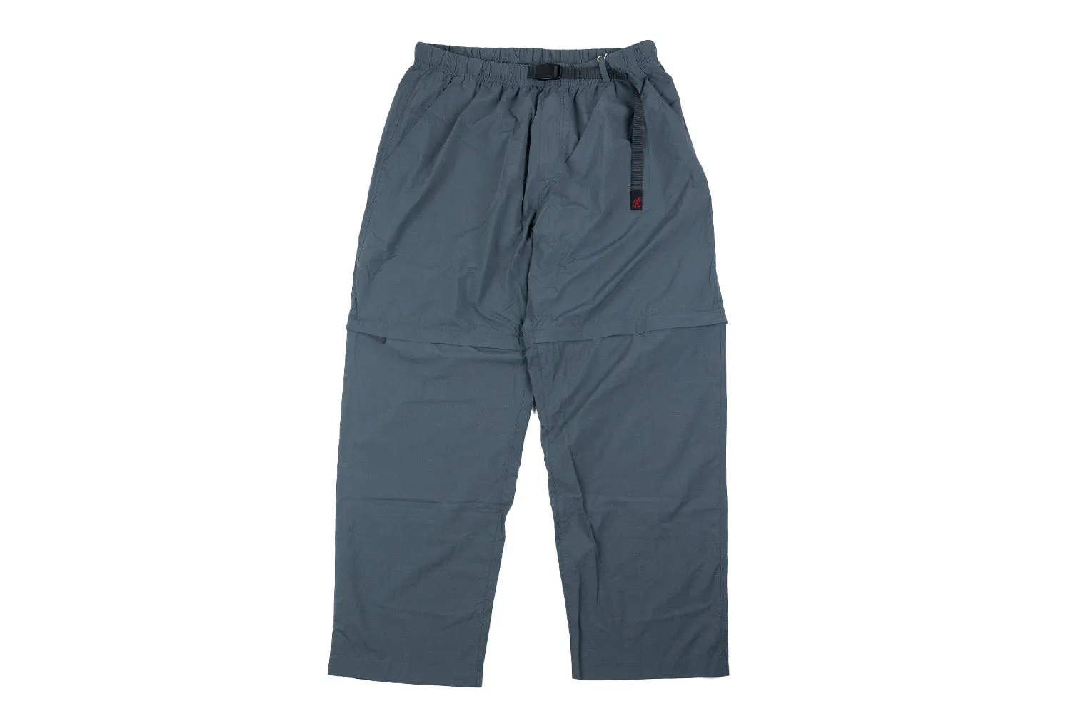 Convertible Trail Pant