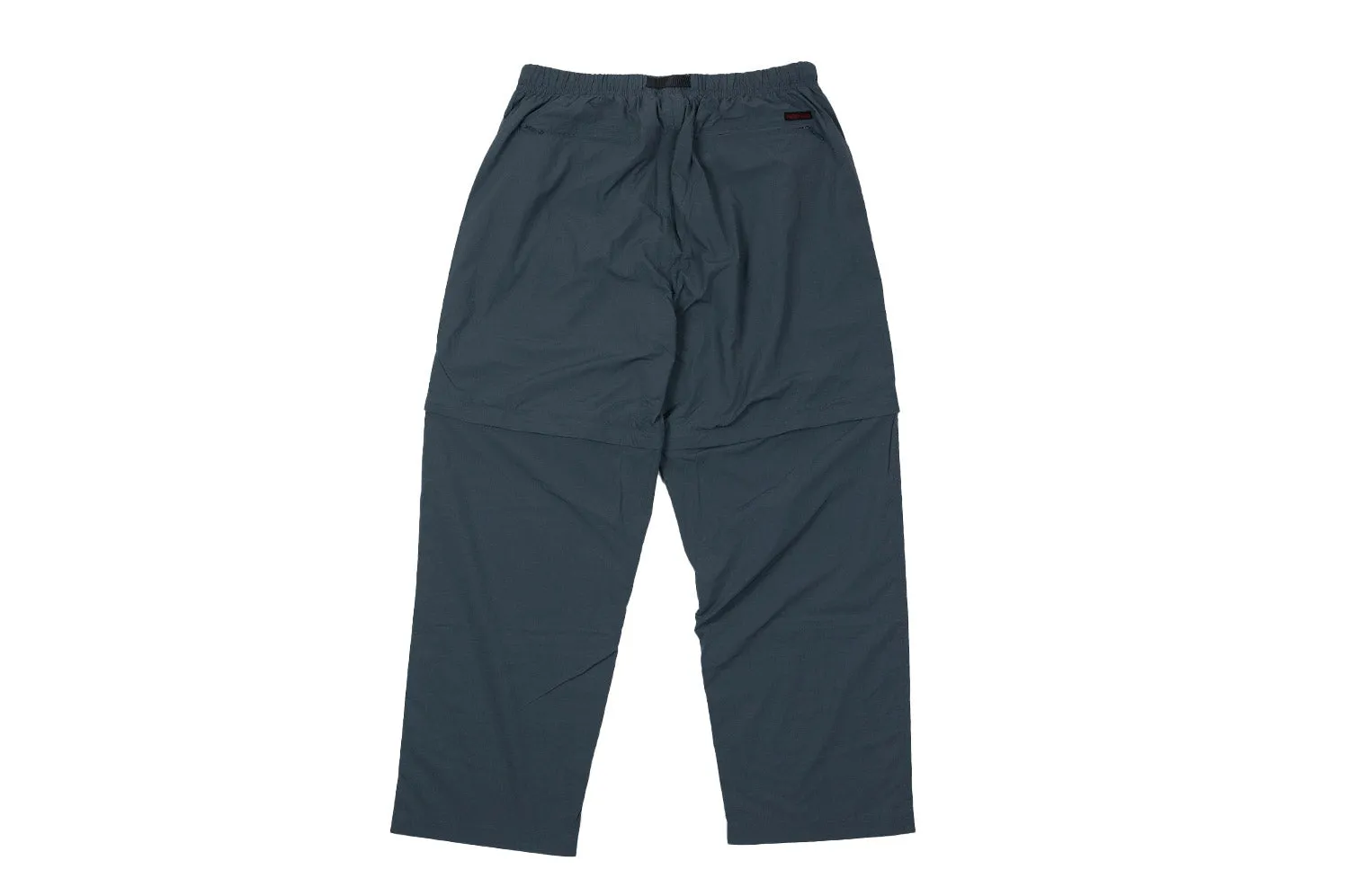 Convertible Trail Pant