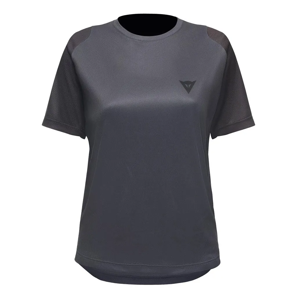 DAINESE HGL JERSEY SHORT SLEEVE WOMEN