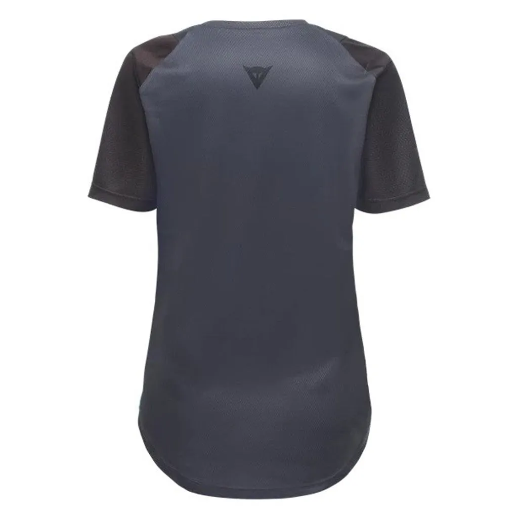 DAINESE HGL JERSEY SHORT SLEEVE WOMEN