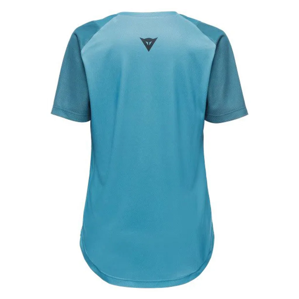 DAINESE HGL JERSEY SHORT SLEEVE WOMEN