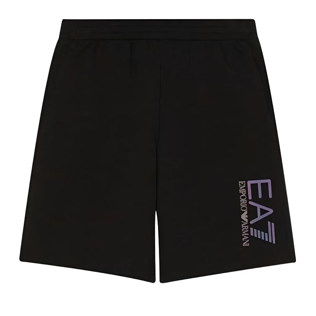 EA7 Train VIS Short Infant