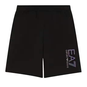 EA7 Train VIS Short Infant