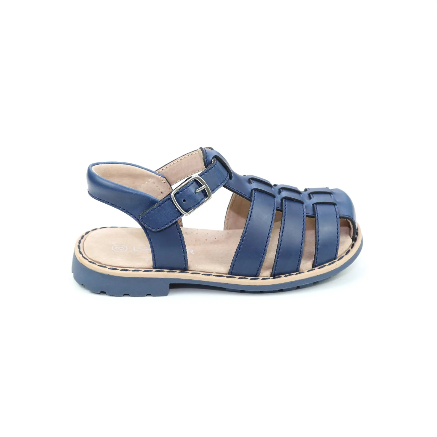 Emerson Fisherman Sandal