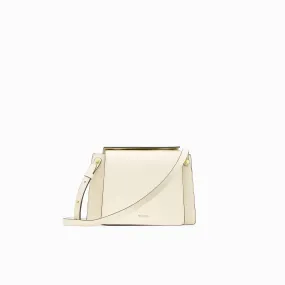 ERID CROSSBODY