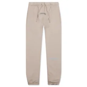 Essentials Kid's Sweatpant - String