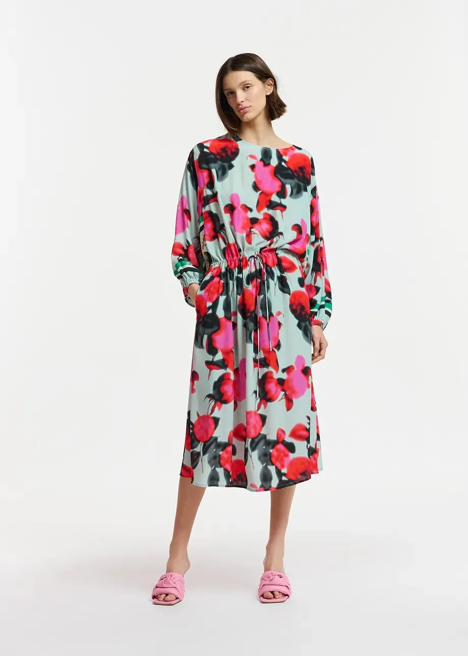 Essentiel Antwerp Featwave Dress