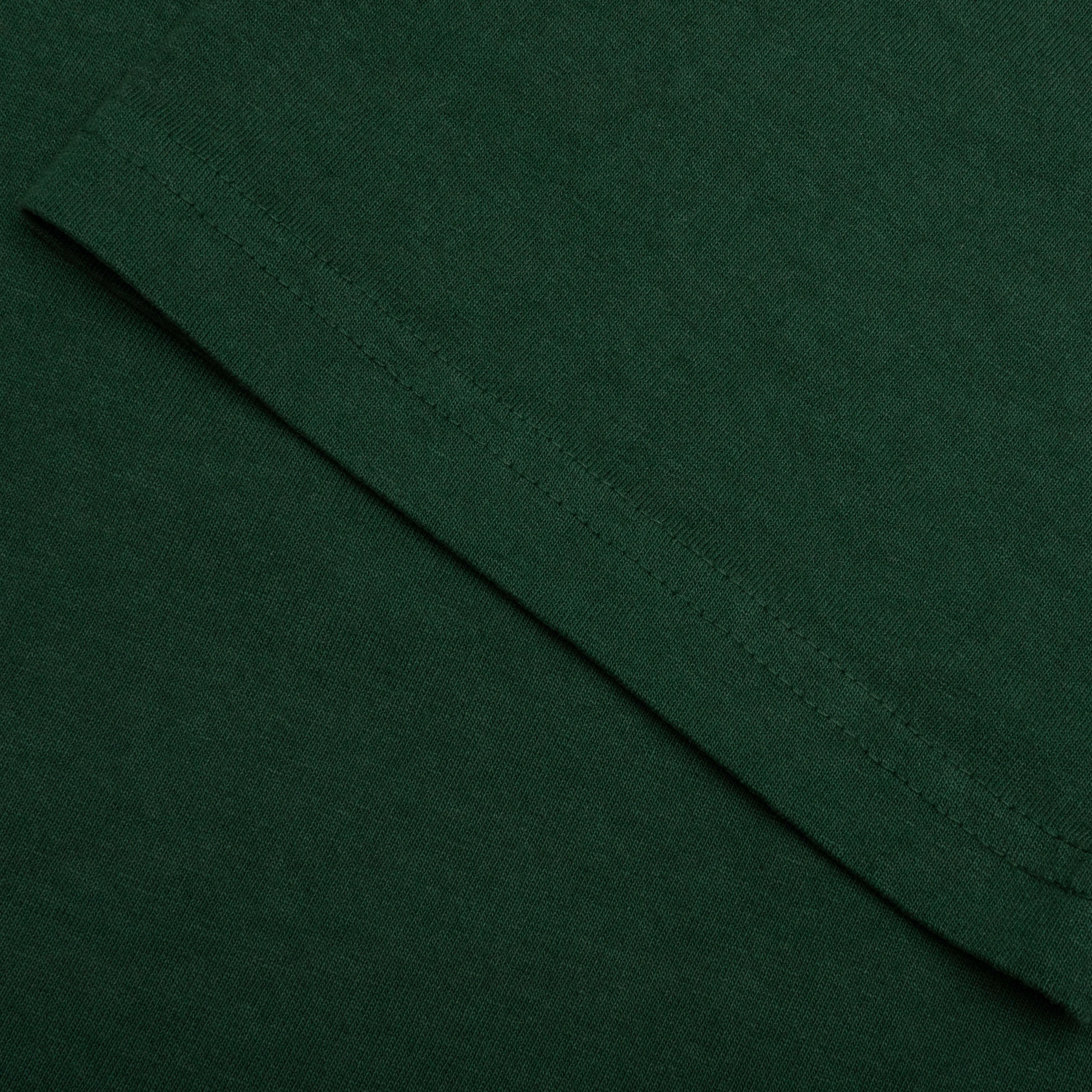 Everyone Tee - Dark Green