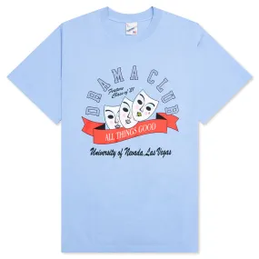 Feature x UNLV Drama Club Tee - Carolina