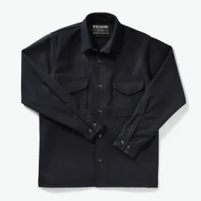 Filson Original Jac-Shirt