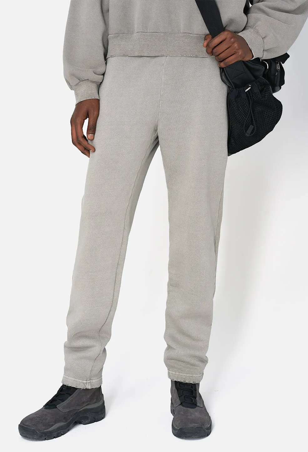 Folsom Sweats / Mist