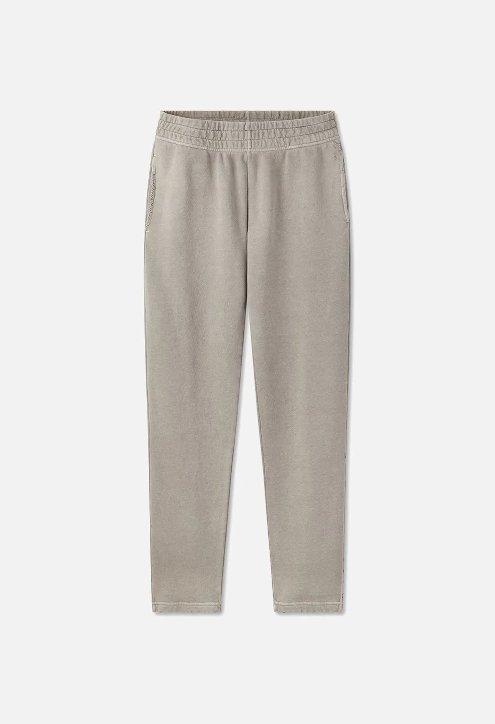 Folsom Sweats / Mist