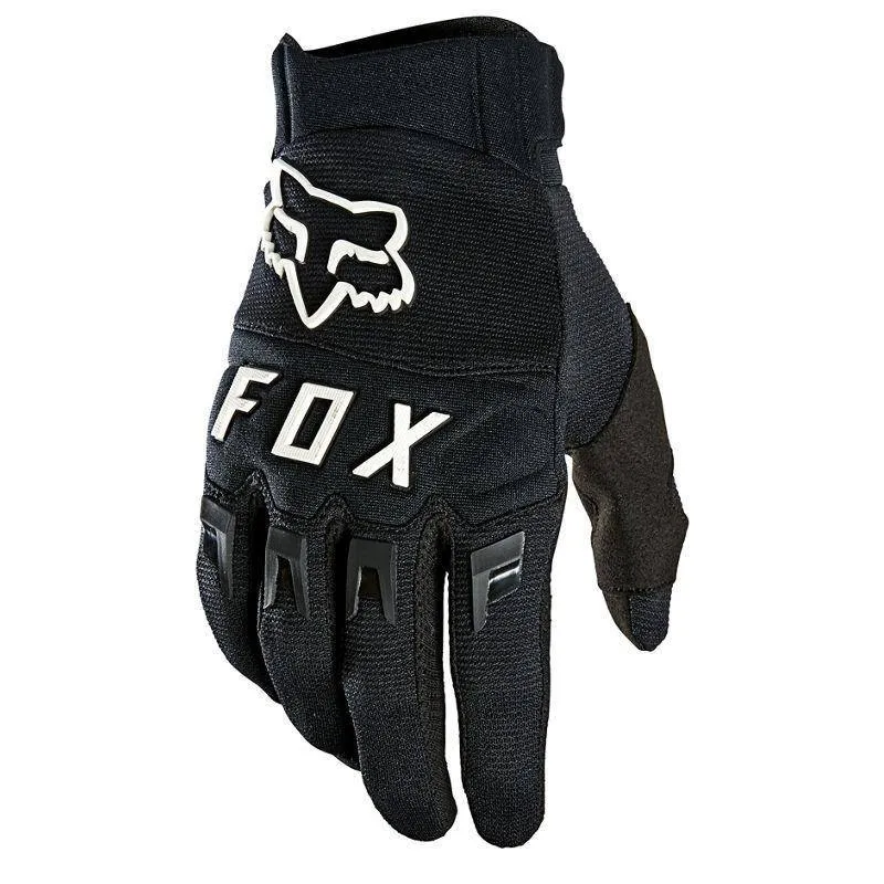 FOX DIRTPAW GUANTO