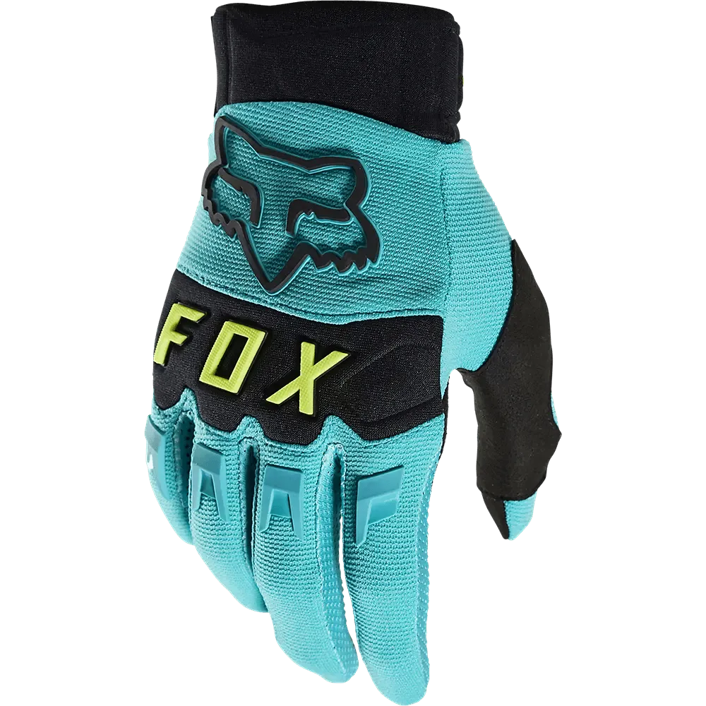 FOX DIRTPAW GUANTO