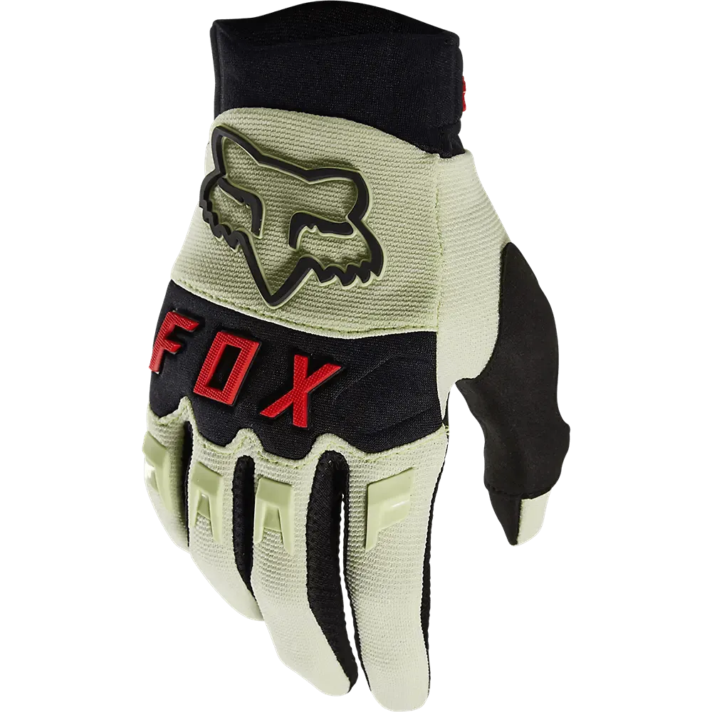 FOX DIRTPAW GUANTO