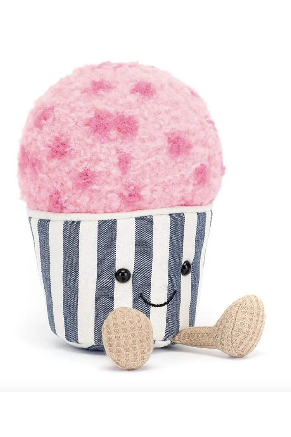 JELLYCAT Amuseable Gelato