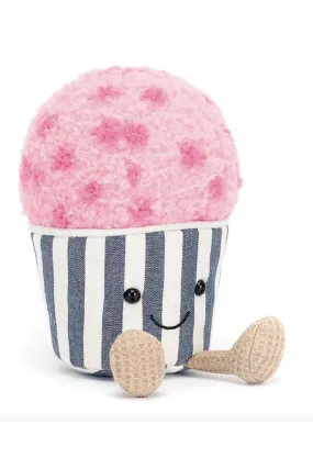 JELLYCAT Amuseable Gelato