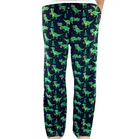 JURASSIC JINGLE PANTS