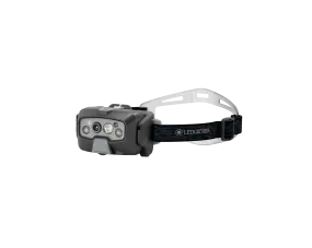 Ledlenser HF8R Core 1600 Lumens Rechargeable Headlamp